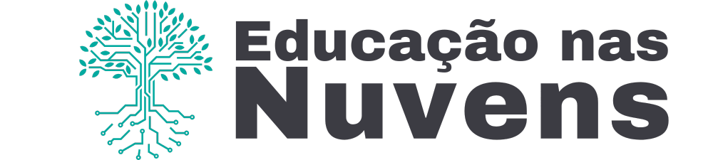 Educação nas Nuvens